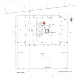 Apartamento T1 para Venda em Avanca