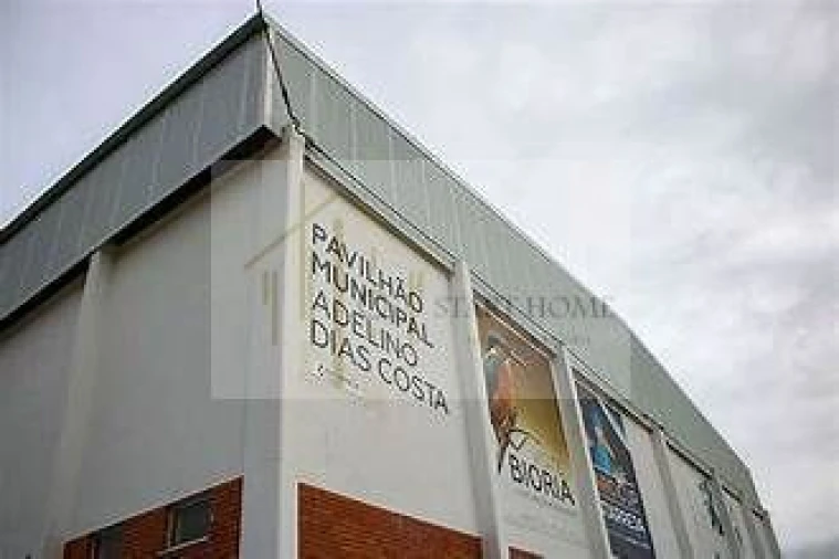 Apartamento T1 para Venda em Avanca Foto 15