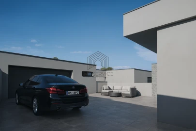 Moradia T3 para Venda em Paços de Brandão