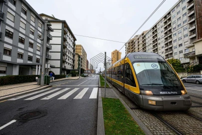 Apartamento T1 para Venda em Santa Marinha e São Pedro da Afurada