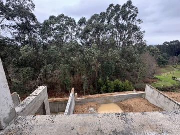 Moradia T3 para Venda em Argoncilhe