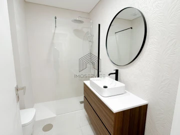 Apartamento T3 para Venda em Espinho