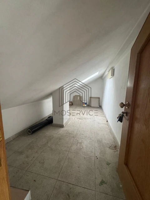 Apartamento T3 para Venda em Espinho