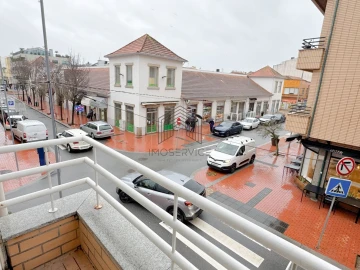 Apartamento T3 para Venda em Espinho