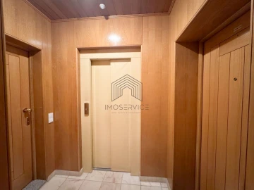 Apartamento T3 para Venda em Espinho