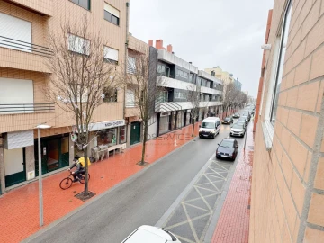 Apartamento T3 para Venda em Espinho