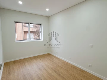 Apartamento T3 para Venda em Espinho