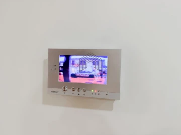 Apartamento T3 para Venda em Espinho