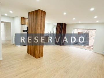 Apartamento T3 para Venda em Espinho