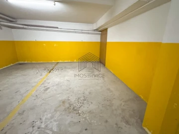 Apartamento T3 para Venda em Espinho
