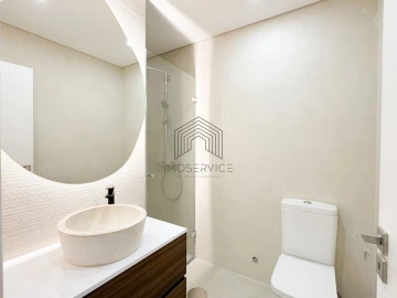 Apartamento T3 para Venda em Espinho