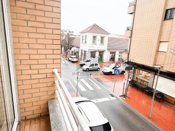 Apartamento T3 para Venda em Espinho