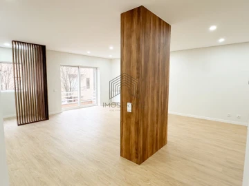 Apartamento T3 para Venda em Espinho