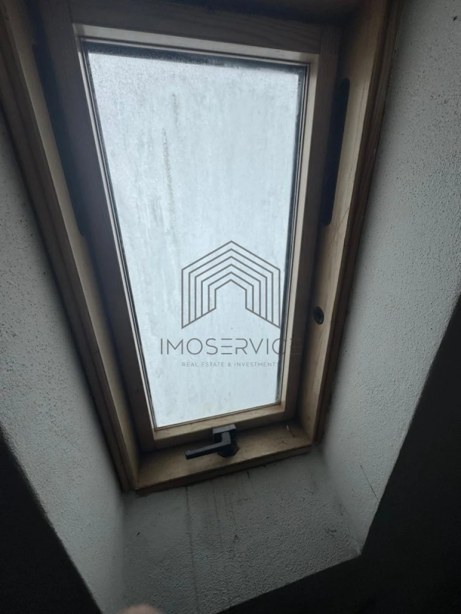 Apartamento T3 para Venda em Espinho Foto 29