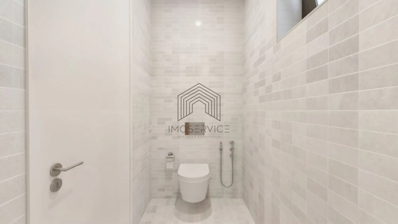 Moradia T3 para Venda em São Felix da Marinha Foto 9