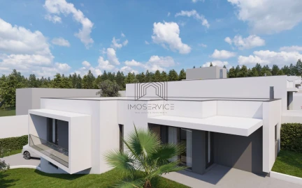 Moradia T3 para Venda em Santa Maria da Feira, Travanca, Sanfins e Espargo