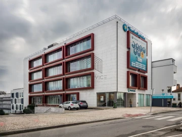 Moradia T3 para Venda em Santa Maria da Feira, Travanca, Sanfins e Espargo