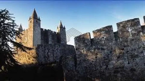 Moradia T3 para Venda em Santa Maria da Feira, Travanca, Sanfins e Espargo