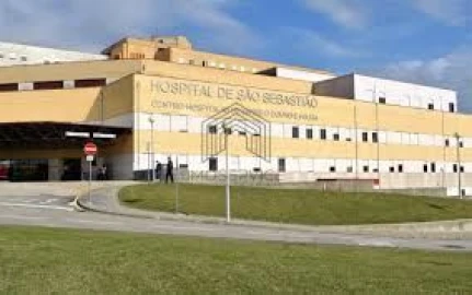 Moradia T3 para Venda em Santa Maria da Feira, Travanca, Sanfins e Espargo