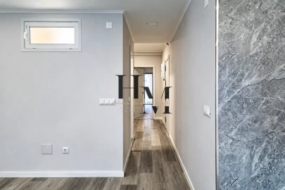 Apartamento T2 para Venda em Oeiras e São Julião da Barra, Paço de Arcos e Caxias