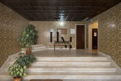 Apartamento T2 para Venda em Oeiras e São Julião da Barra, Paço de Arcos e Caxias