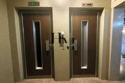 Apartamento T2 para Venda em Oeiras e São Julião da Barra, Paço de Arcos e Caxias