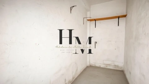 Apartamento T2 para Venda em Oeiras e São Julião da Barra, Paço de Arcos e Caxias