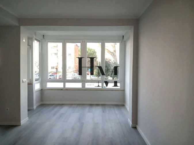 Apartamento T2 para Venda em Oeiras e São Julião da Barra, Paço de Arcos e Caxias Foto 7