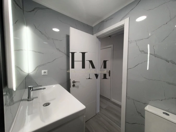 Apartamento T2 para Venda em Oeiras e São Julião da Barra, Paço de Arcos e Caxias Foto 16