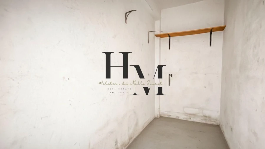 Apartamento T2 para Venda em Oeiras e São Julião da Barra, Paço de Arcos e Caxias Foto 21