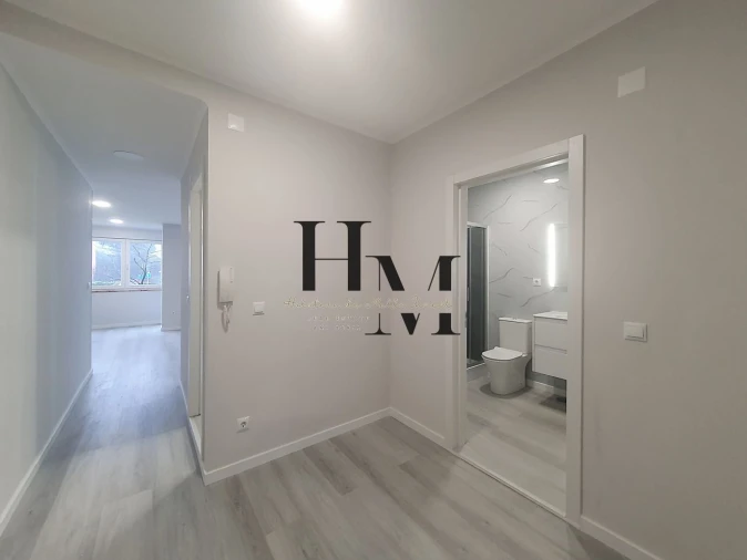 Apartamento T2 para Venda em Oeiras e São Julião da Barra, Paço de Arcos e Caxias Foto 2