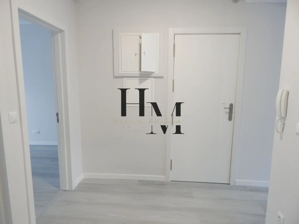 Apartamento T2 para Venda em Oeiras e São Julião da Barra, Paço de Arcos e Caxias Foto 3