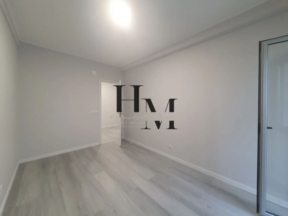 Apartamento T2 para Venda em Oeiras e São Julião da Barra, Paço de Arcos e Caxias Foto 11