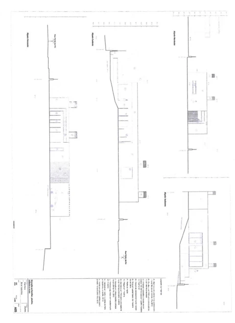 Moradia T3 para Venda em Sesimbra (Castelo)
