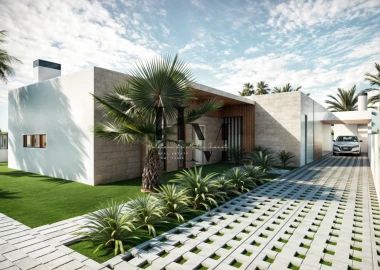 Moradia T3 para Venda em Sesimbra (Castelo)