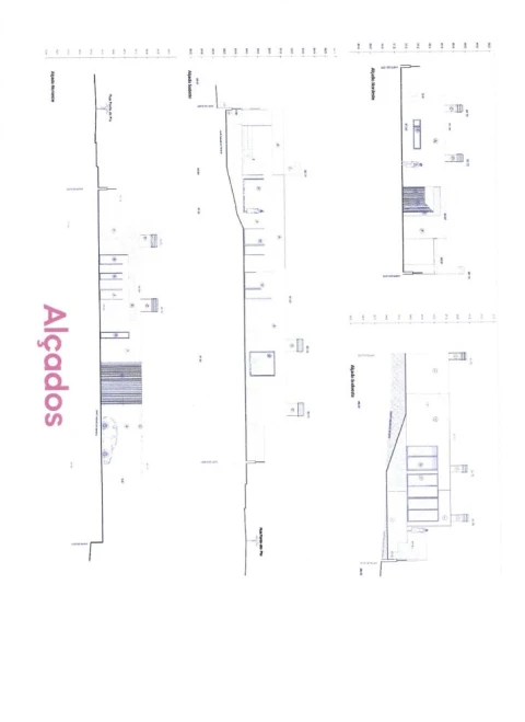 Moradia T3 para Venda em Sesimbra (Castelo)