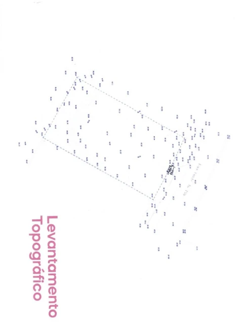 Moradia T3 para Venda em Sesimbra (Castelo)