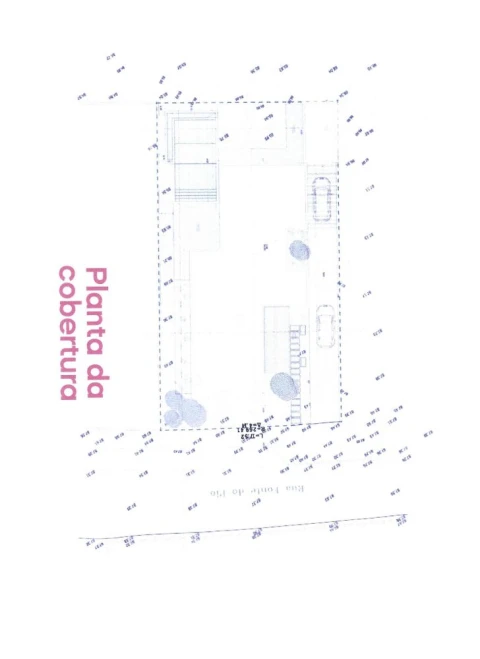 Moradia T3 para Venda em Sesimbra (Castelo)