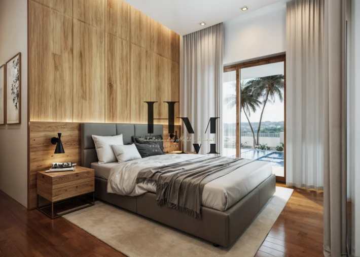 Moradia T3 para Venda em Sesimbra (Castelo) Foto 4