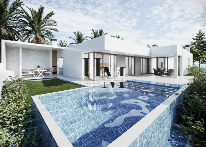 Moradia T3 para Venda em Sesimbra (Castelo) Foto 3