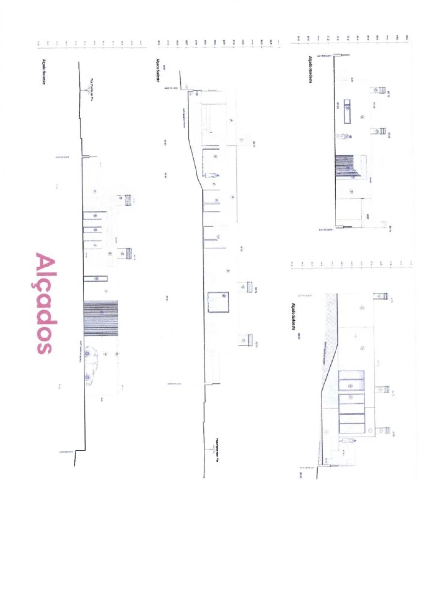 Moradia T3 para Venda em Sesimbra (Castelo) Foto 14