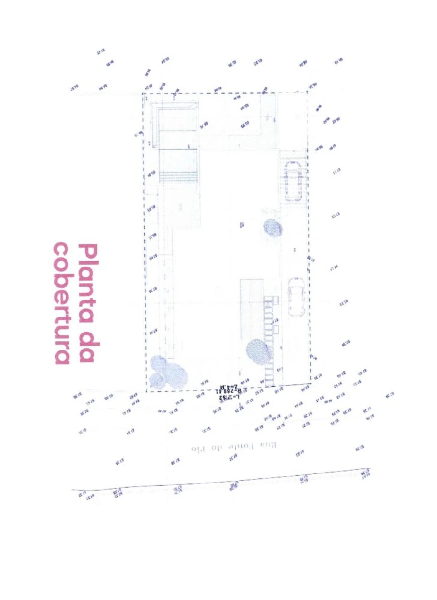 Moradia T3 para Venda em Sesimbra (Castelo) Foto 13