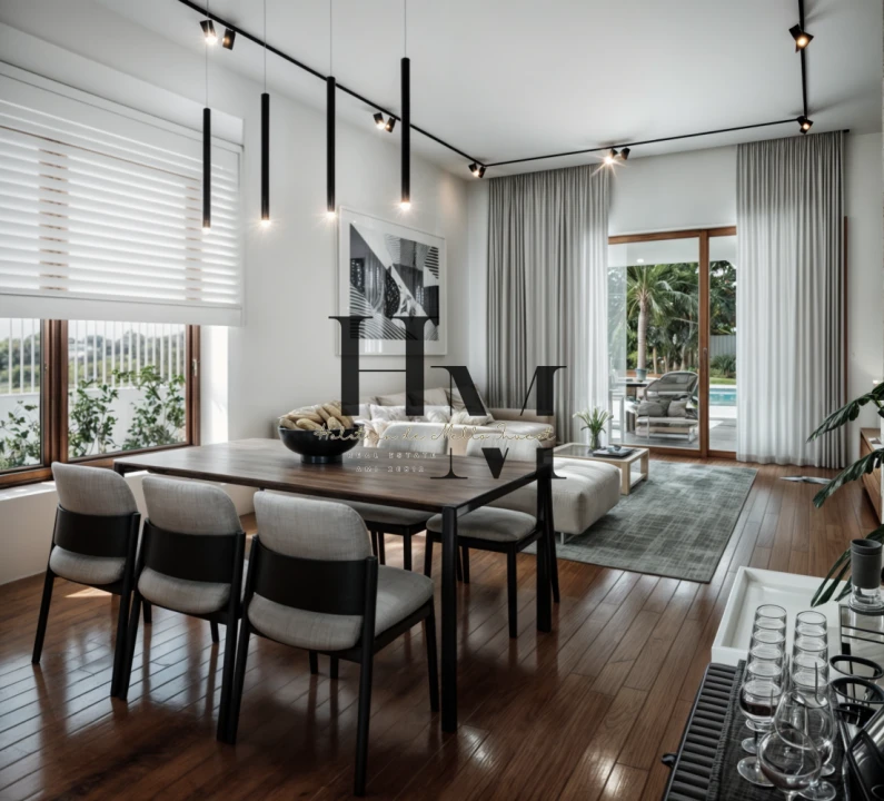 Moradia T3 para Venda em Sesimbra (Castelo) Foto 6