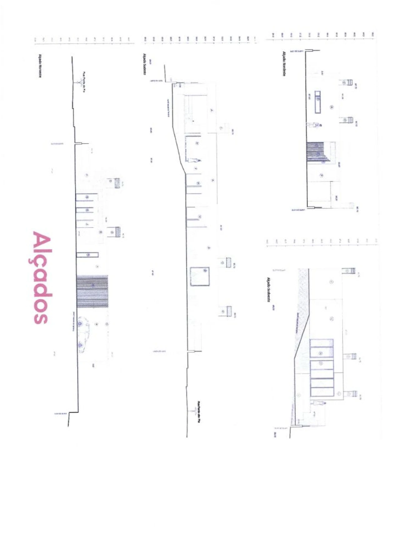 Moradia T3 para Venda em Sesimbra (Castelo) Foto 14
