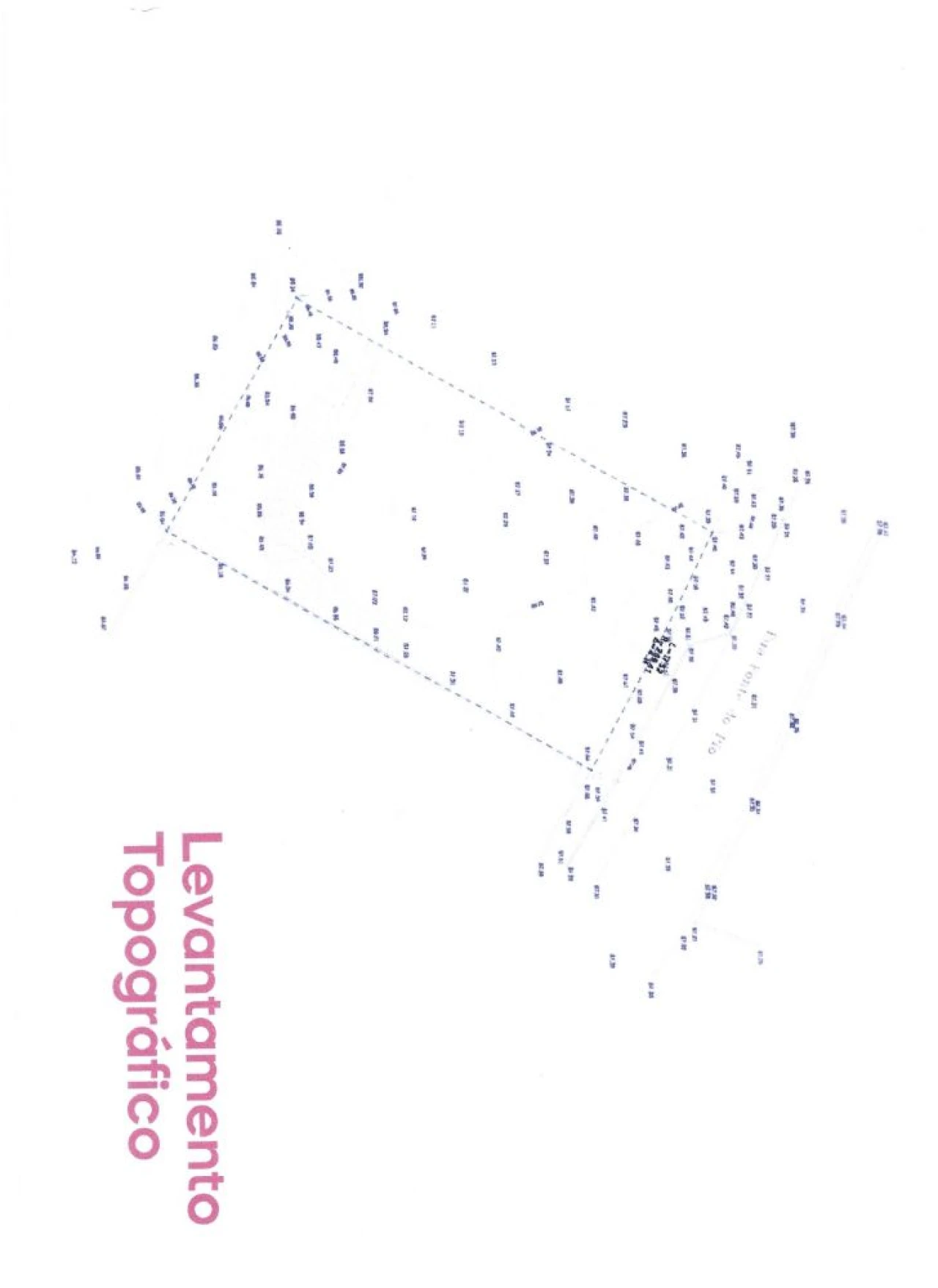 Moradia T3 para Venda em Sesimbra (Castelo) Foto 10