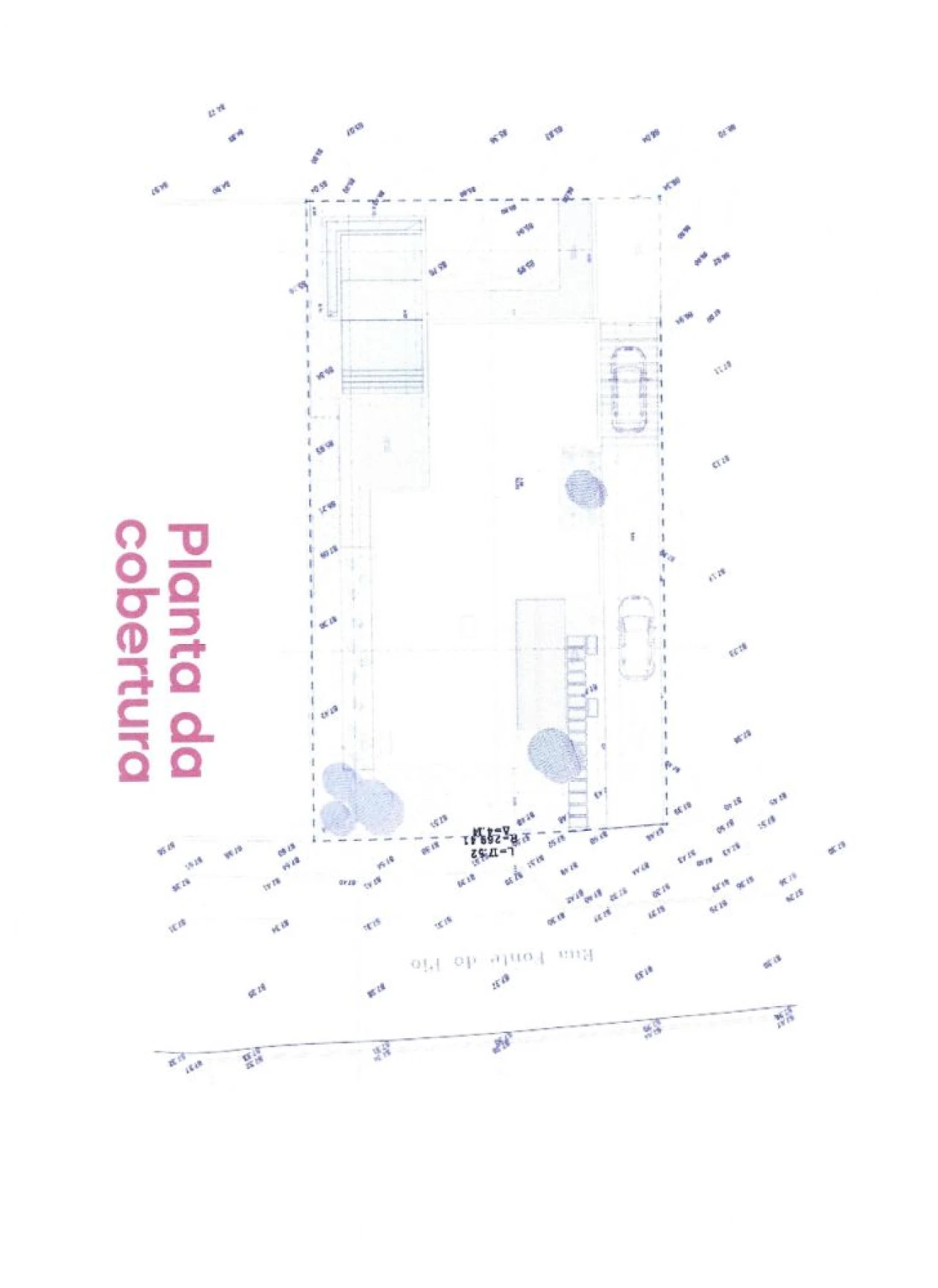 Moradia T3 para Venda em Sesimbra (Castelo) Foto 13