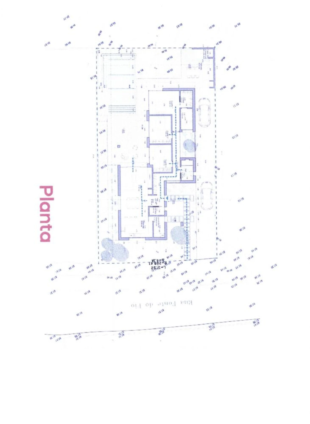 Moradia T3 para Venda em Sesimbra (Castelo) Foto 12