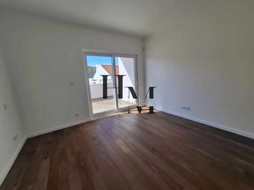 Moradia T5 para Venda em Cascais e Estoril Foto 19