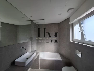 Moradia T5 para Venda em Cascais e Estoril