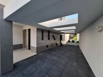 Moradia T5 para Venda em Cascais e Estoril